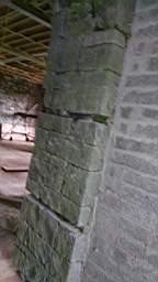 acastle
                          109170.jpg